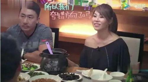 娱乐唠嗑开心吃瓜视频,笑料满满吃瓜盛宴